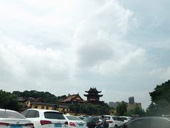 -杭州浪浪浪水公园