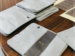 -Again Coffee Roaster(香蜜湖店)