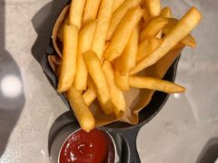 -必胜客(尹山湖歌林公园店)