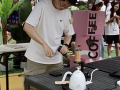 -老外街