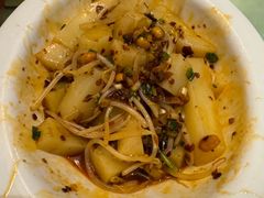 -甲秀楼缘餐厅(西直门店)