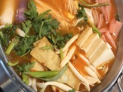 -青松大叔的店(东财店)