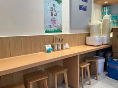 -醉面(西铁营万达店)