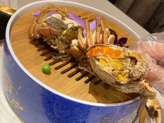 -荟廷·晶萃(陆家嘴尚悦湾店)