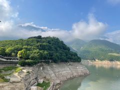 -白帝城·瞿塘峡景区