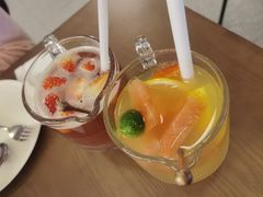 -gaga(北京新中关购物中心店)