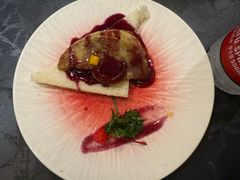 -樱之盛宴·蟹料理海鲜自助(前进大街店)