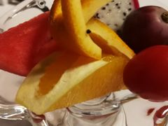 -同庆楼(金宝汇店)