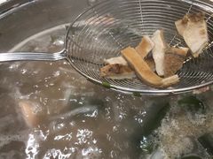 -福合埕牛肉丸(福平路店)