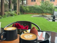 -一尺花园(安和花园店)