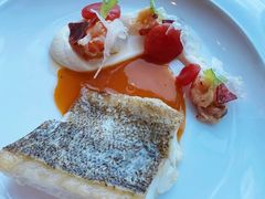 -翡翠36餐厅(浦东香格里拉店)