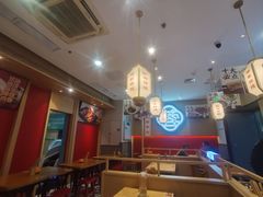 -蓉李记成都名小吃(太原龙湖万达店)