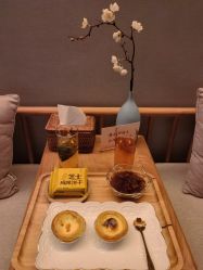 -梵隐SPA