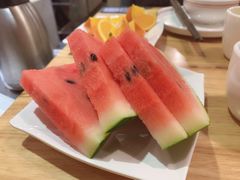 -嬷孙家潮汕牛肉火锅(北京路天河城店)