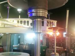-勝記酒家·37年老字号·经典粤菜(荔枝公园店)