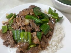 -好好滋味茶餐厅