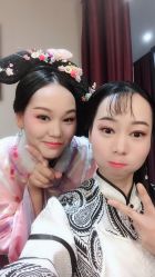 -盘子女人坊生日照·摄影馆(华强店)