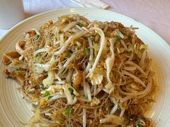 -小厨师·二十年沈家门小海鲜(百井坊巷店)