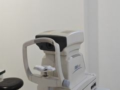 -绿洲眼镜(文教北路店-浙江52家连锁门店)