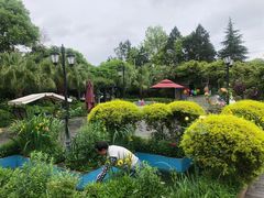 -故乡缘·香格里拉山庄(冷竹路店)