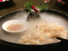 -上海人家花樣年华(中山公园店)