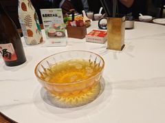 -恰饭·老长沙市井菜 (天河客运站店)