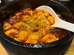 -北京四季酒店·采逸轩