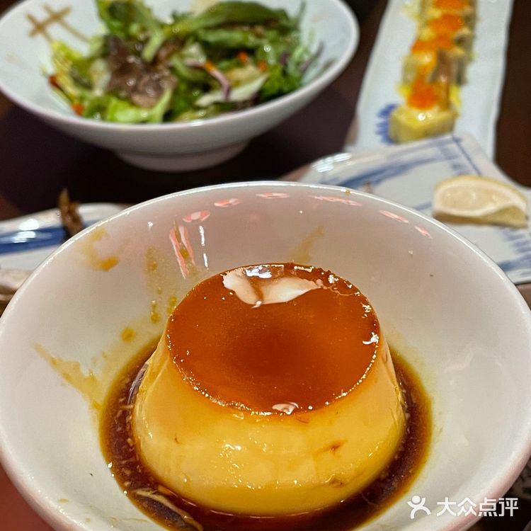 · 『白石の深夜食堂』