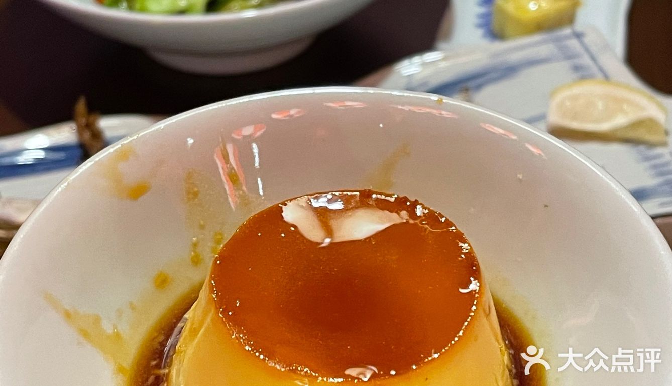 · 『白石の深夜食堂』