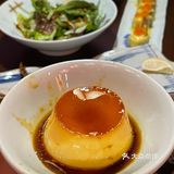· 『白石の深夜食堂』