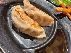 -寸屋拉面(凯德晶萃店)