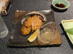 -モリタ屋(JR京都伊势丹店)