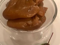 -东海朗廷酒店-唐阁T’ANG COURT 中餐厅