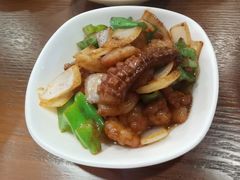 -阿扁杭州面(苗圃店)
