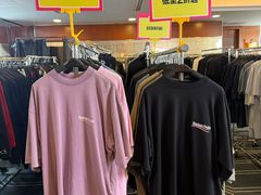 -上海波特曼丽思卡尔顿酒店