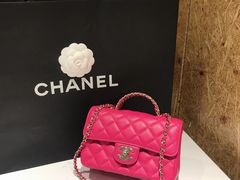 -千安奢侈品回收名表维修名包珠宝护理