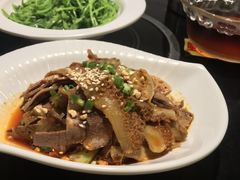 -川里谈·川味小馆(北京路店)