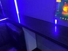 -金钻铜锣湾KTV(武进南洋广场店)