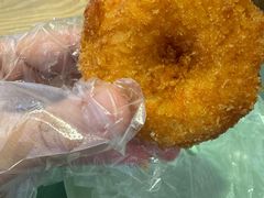 -mango tree芒果树泰国餐厅(青岛万象城店)