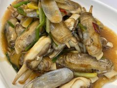 -春餐厅