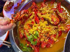 -路边边.炒菜烧烤.音乐餐厅(良乡长虹店)