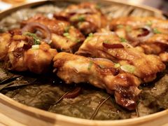 -1949-全鸭季(金宝街店)