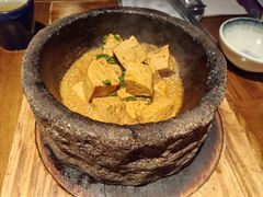 -晓疆山·大美新疆菜(白玉兰广场店)