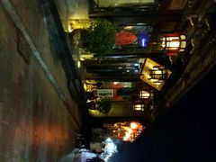android_upload_pic-云锦成公馆(北大街店)