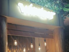 -温莎KTV(珠江路店)
