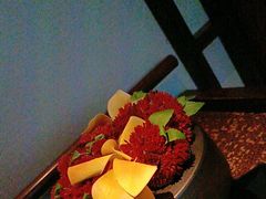 -唐宫足道·SPA·影院会馆(木渎店)