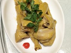 -金米箩大酒店(五角场店)
