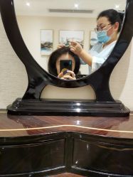 -蓓爱娇琪月子会所(虹口店)