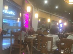 -重庆巴渝火锅(钟家村店)