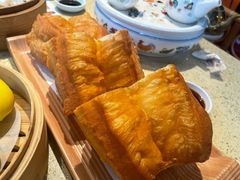 -点都德(长泰广场店)
